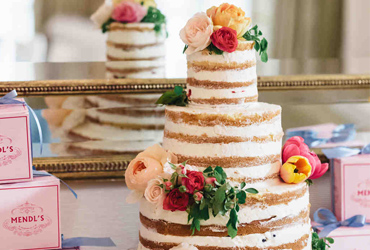 Wedding Yachts Cabo San Lucas, Los Cabos Boat Weddings