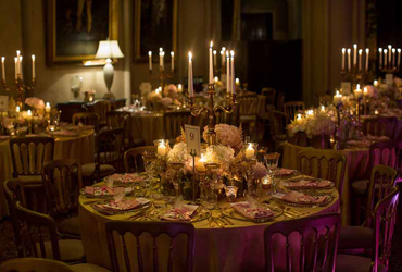 Wedding Yachts Cabo San Lucas, Los Cabos Boat Weddings