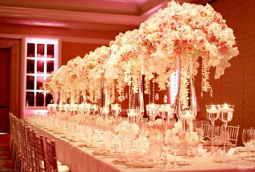 Wedding Yachts Cabo San Lucas, Los Cabos Boat Weddings