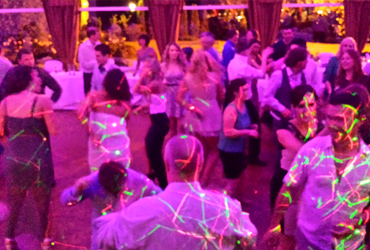 Wedding Yachts Cabo San Lucas, Los Cabos Boat Weddings