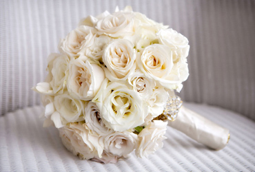 Wedding Yachts Cabo San Lucas, Los Cabos Boat Weddings