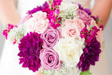 Wedding Yachts Cabo San Lucas, Los Cabos Boat Weddings