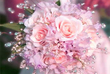 Wedding Yachts Cabo San Lucas, Los Cabos Boat Weddings