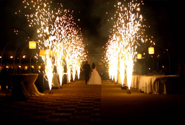 Wedding Yachts Cabo San Lucas, Los Cabos Boat Weddings