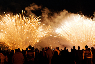 Wedding Yachts Cabo San Lucas, Los Cabos Boat Weddings