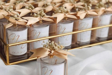 Wedding Yachts Cabo San Lucas, Los Cabos Boat Weddings