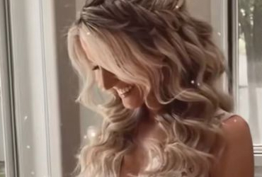 Wedding Yachts Cabo San Lucas, Los Cabos Boat Weddings