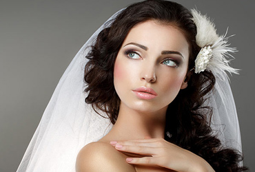 Wedding Yachts Cabo San Lucas, Los Cabos Boat Weddings