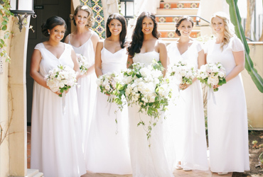 Wedding Yachts Cabo San Lucas, Los Cabos Boat Weddings