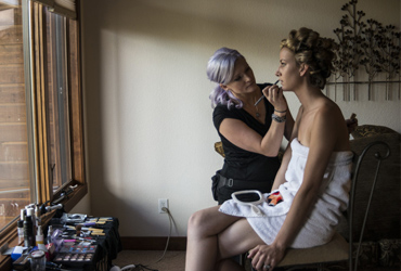 Wedding Yachts Cabo San Lucas, Los Cabos Boat Weddings