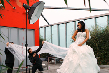 Wedding Yachts Cabo San Lucas, Los Cabos Boat Weddings