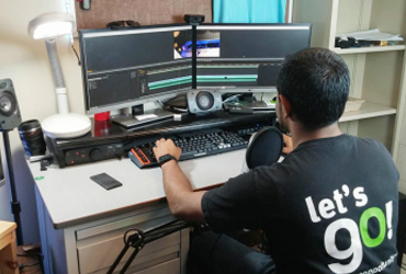 Wedding Yachts Cabo San Lucas, Los Cabos Boat Weddings