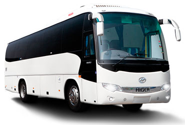 Wedding Yachts Cabo San Lucas, Los Cabos Boat Weddings