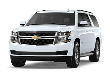 Wedding Yachts Cabo San Lucas, Los Cabos Boat Weddings