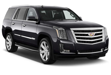 Wedding Yachts Cabo San Lucas, Los Cabos Boat Weddings