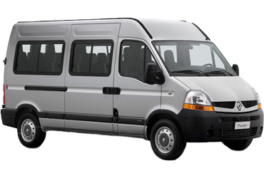 Wedding Yachts Cabo San Lucas, Los Cabos Boat Weddings