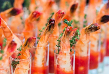 Wedding Yachts Cabo San Lucas, Los Cabos Boat Weddings