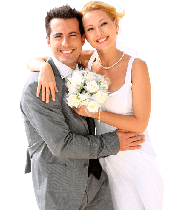 Wedding Yachts Cabo San Lucas, Los Cabos Boat Weddings