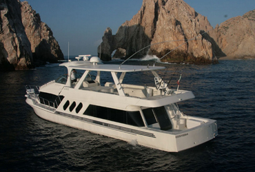Wedding Yachts Cabo San Lucas, Los Cabos Boat Weddings