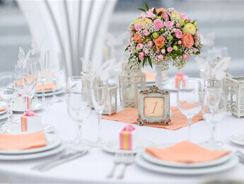 Wedding Yachts Cabo San Lucas, Los Cabos Boat Weddings