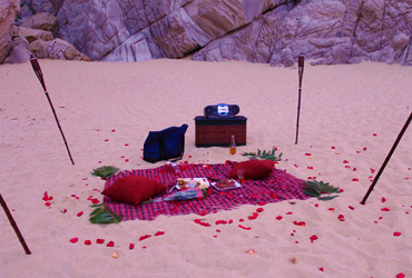 Wedding Yachts Cabo San Lucas, Los Cabos Boat Weddings